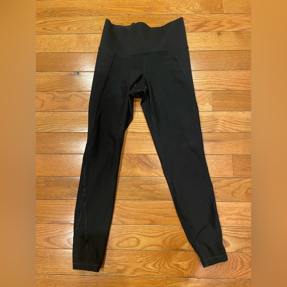 Old navy leggings